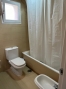 45-01c04843d290a76d467d9ac6fc2ef7a6.jpg