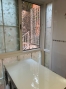 58-f216ef5a4348ce69a3d78ee72f4b3bc2.jpg
