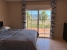 8-e64a9055bba3e77ac8aca3b893cdf826.jpg