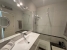 58-f216ef5a4348ce69a3d78ee72f4b3bc2.jpg