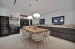 20-d1f7658cbe4ba6cd8666fec30fba80ad.jpg