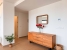 20-d1f7658cbe4ba6cd8666fec30fba80ad.jpg