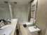 20-d1f7658cbe4ba6cd8666fec30fba80ad.jpg