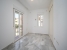 20-d1f7658cbe4ba6cd8666fec30fba80ad.jpg