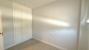 8-e64a9055bba3e77ac8aca3b893cdf826.jpg