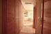 42-3aa90f523689fc5a59d5d37badfe1b6f.jpg