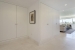 20-d1f7658cbe4ba6cd8666fec30fba80ad.jpg