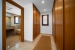 29-7c2f312881aea9bbe9ddaeb9640e2c9a.jpg