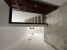 20-d1f7658cbe4ba6cd8666fec30fba80ad.jpg