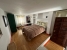 37-1d70d218e897435ff17cdff8e99bb5bf.jpg