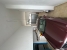 44-a9b00fef606e1a421f9431575315bbcb.jpg