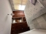 8-e64a9055bba3e77ac8aca3b893cdf826.jpg