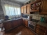 20-d1f7658cbe4ba6cd8666fec30fba80ad.jpg