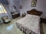 31-5e8b9eb86a2d455eeaf43a7bbf3ccd12.jpg