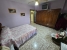 32-e7f90ea5feef5e01d64d74d6b6d8a834.jpg
