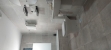 27-f6e8bc237ba13ac4c268badec6354f3d.jpg