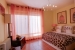 20-d1f7658cbe4ba6cd8666fec30fba80ad.jpg