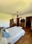 20-d1f7658cbe4ba6cd8666fec30fba80ad.jpg