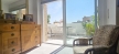 29-7c2f312881aea9bbe9ddaeb9640e2c9a.jpg