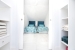 33-f37a7fab00fce6ff6b895520b67d6d6d.jpg