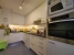 20-d1f7658cbe4ba6cd8666fec30fba80ad.jpg