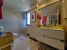 24-613bbc26f32d7013d348ef202dd30a43.jpg