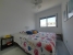 25-45e7a00e8ada30030040e20a35fbccfd.jpg