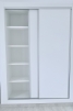 13-5fd73dea700db77384c091ca9818b1a9.jpg