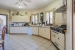 20-d1f7658cbe4ba6cd8666fec30fba80ad.jpg