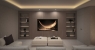 20-d1f7658cbe4ba6cd8666fec30fba80ad.jpg
