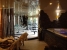 20-d1f7658cbe4ba6cd8666fec30fba80ad.jpg