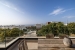 8-e64a9055bba3e77ac8aca3b893cdf826.jpg