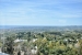 1-7980e48d732b6fc85c14b43b94d2aa54.jpg