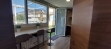 20-d1f7658cbe4ba6cd8666fec30fba80ad.jpg