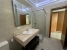 20-d1f7658cbe4ba6cd8666fec30fba80ad.jpg
