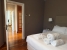 20-d1f7658cbe4ba6cd8666fec30fba80ad.jpg