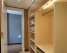 36-be7efbbd8b294061d3f27cb7c37865bb.jpg