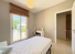 20-d1f7658cbe4ba6cd8666fec30fba80ad.jpg