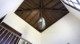 20-d1f7658cbe4ba6cd8666fec30fba80ad.jpg