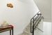 20-d1f7658cbe4ba6cd8666fec30fba80ad.jpg