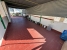 20-d1f7658cbe4ba6cd8666fec30fba80ad.jpg