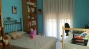 13-5fd73dea700db77384c091ca9818b1a9.jpg