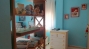 21-2c707e7c511429b4f8ec4ee5f221ddb6.jpg