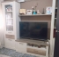 3-e898b2bb2a2fdfd06d2c39894dce8316.jpg
