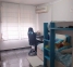 8-e64a9055bba3e77ac8aca3b893cdf826.jpg