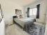 20-d1f7658cbe4ba6cd8666fec30fba80ad.jpg