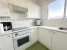 29-7c2f312881aea9bbe9ddaeb9640e2c9a.jpg