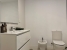 17-dd5fcd4f0eb487dfa3803f7e20814c0e.jpg