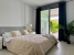 20-d1f7658cbe4ba6cd8666fec30fba80ad.jpg