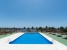 20-d1f7658cbe4ba6cd8666fec30fba80ad.jpg